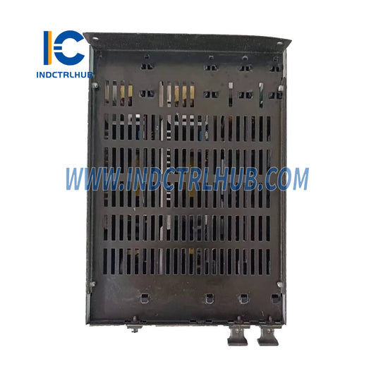 Napájací modul Yokogawa PW401 S4