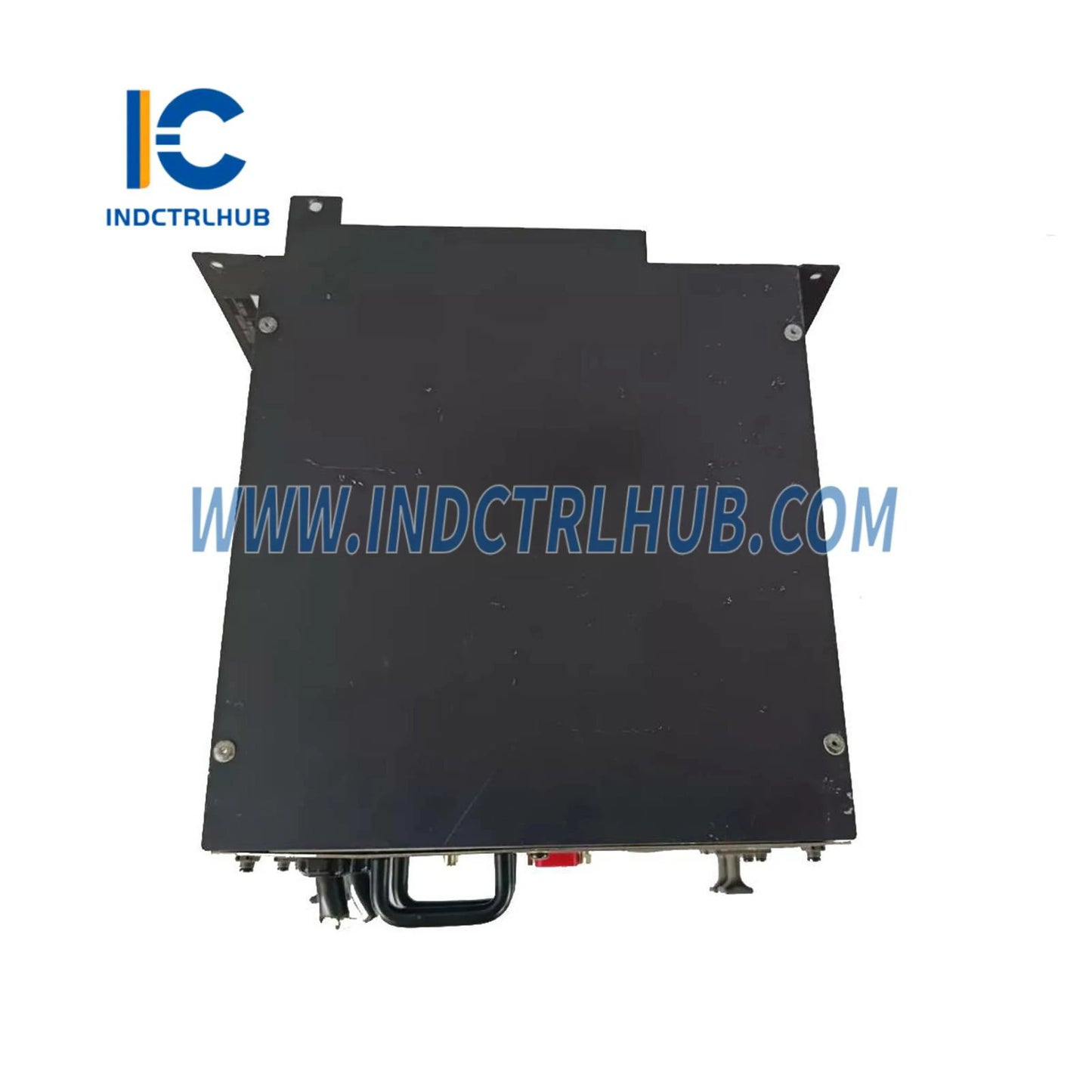 Yokogawa PW401 S4 Kragvoorsieningsmodule