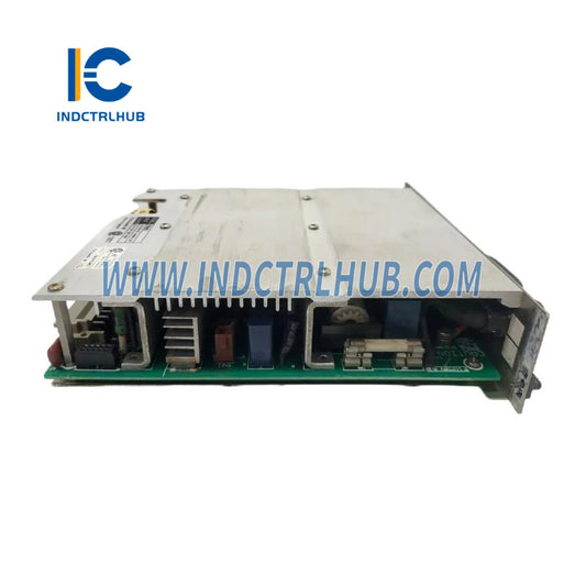 Yokogawa PW401 Қуат Қамтамасыз Ету Модулі