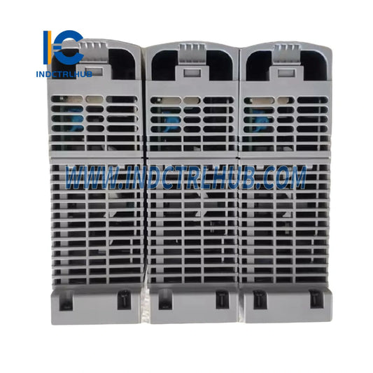 Yokogawa PW482-50 S2 220-240 V AC Kirish Quvvat Moduli