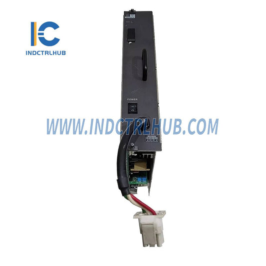 Napájací zdroj Yokogawa PW701