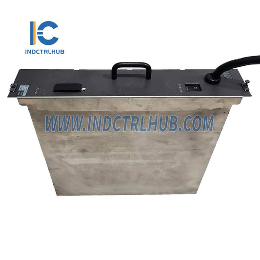 Napájací zdroj Yokogawa PW701