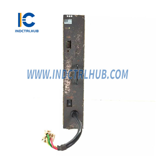 Napájací modul Yokogawa PW702 S1