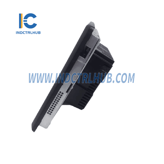 Allen-Bradley 2711-K10G15 PanelView 1000 operačný terminál