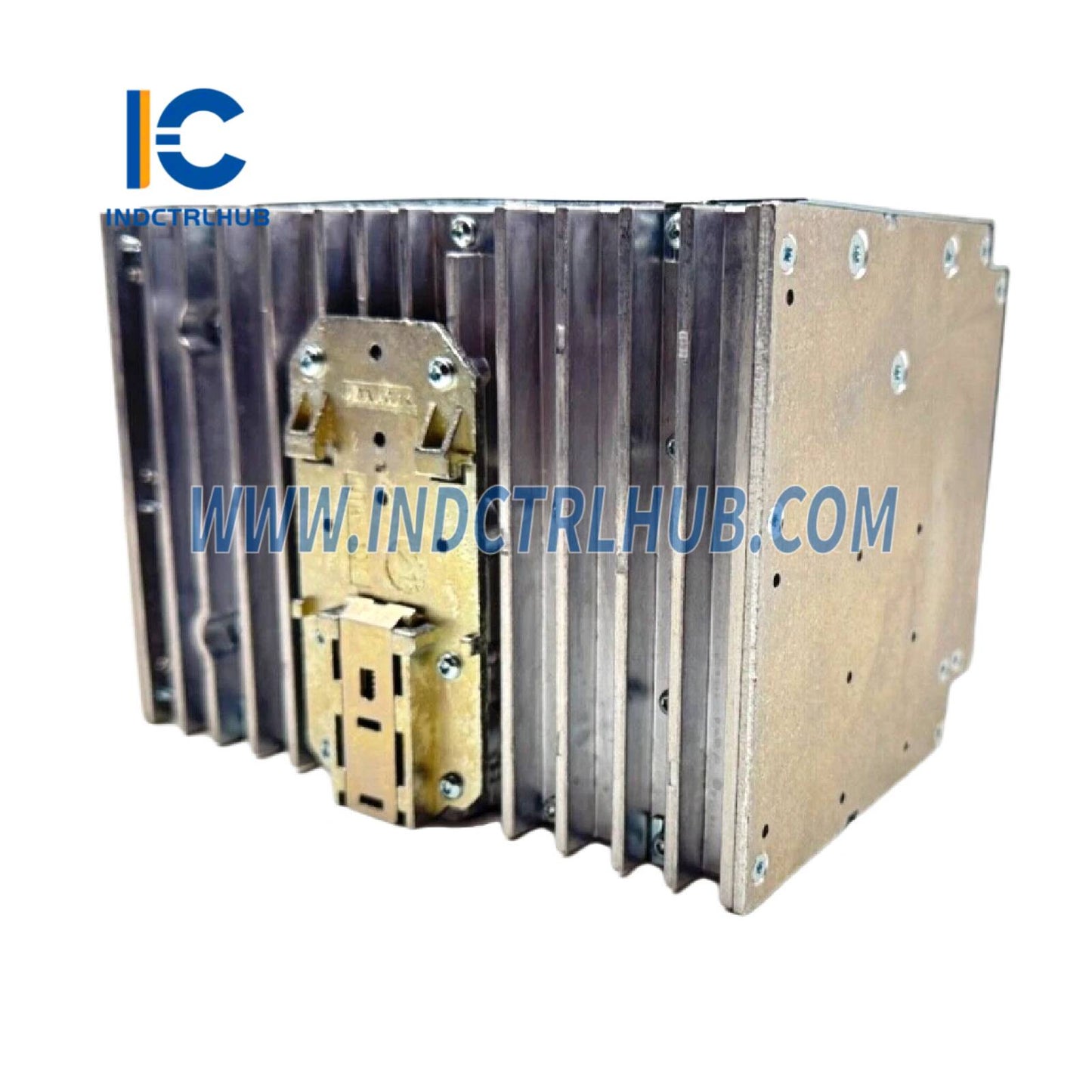 PHOENIX CONTACT QUINT-PS/1AC/24DC/40 Napajanje jedinica