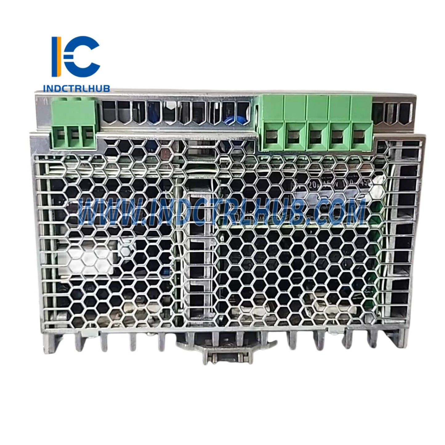 PHOENIX CONTACT QUINT-PS/1AC/24DC/40 Napajanje jedinica