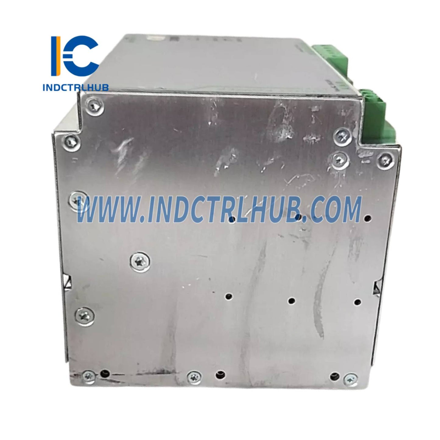 PHOENIX CONTACT QUINT-PS/1AC/24DC/40 Napajanje jedinica