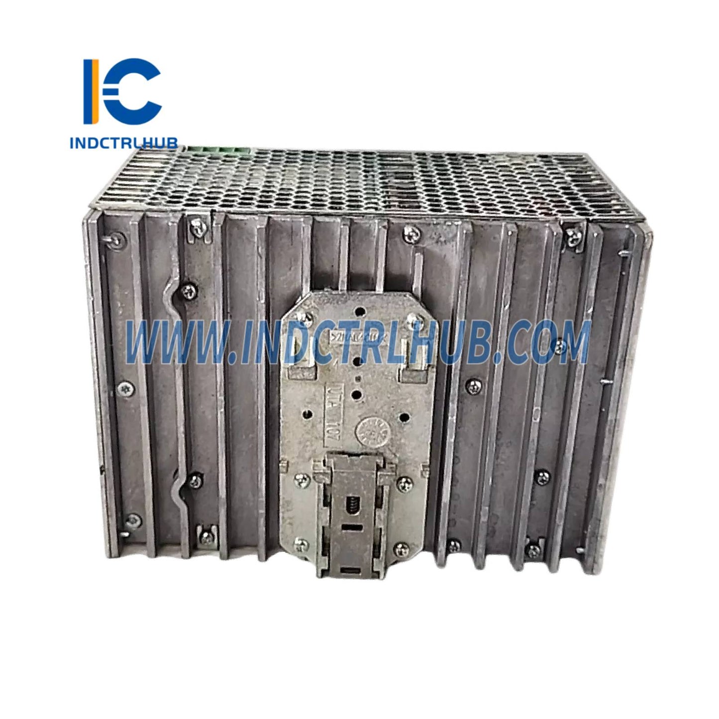 PHOENIX CONTACT QUINT-PS/1AC/24DC/40 Napajanje jedinica