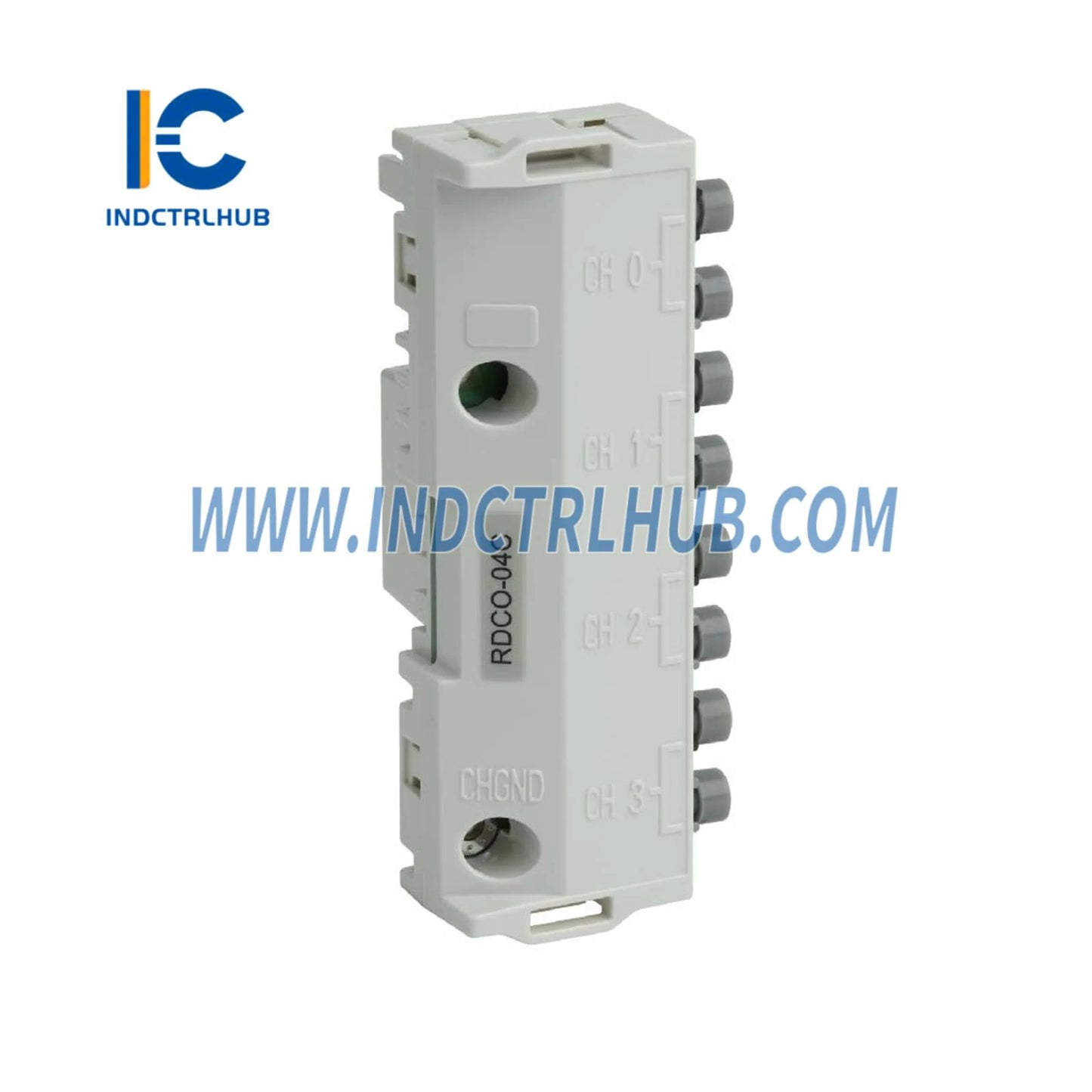 68882915 | ABB RDCO-04C DDCS kommunikáció