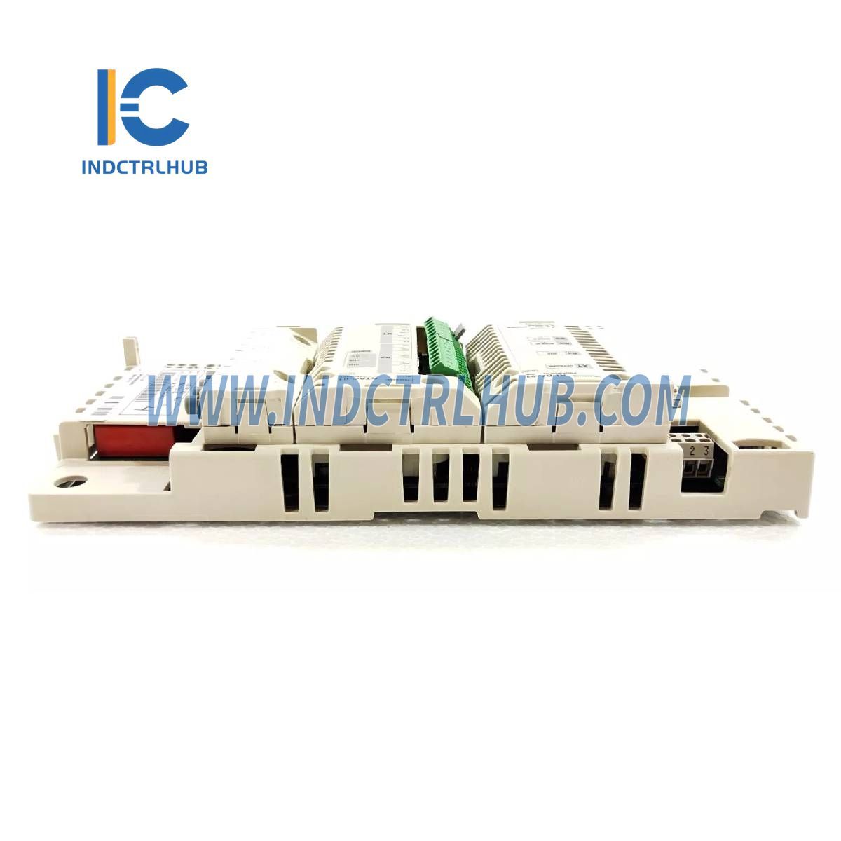 3AUA0000036521 | ABB RDCU-12C CONTROL UNIT
