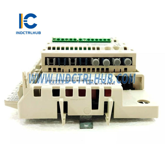 3AUA0000036521 | ABB RDCU-12C UNITÉ DE CONTRÔLE