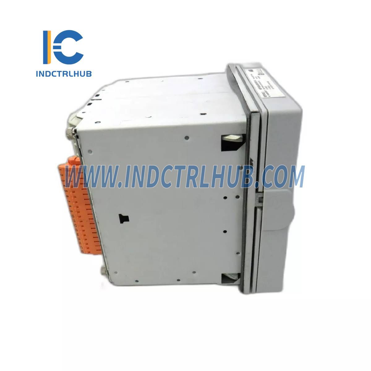 HBFHAEAGNDA1BNN11G | ABB ריליי הגנת מזין REF615