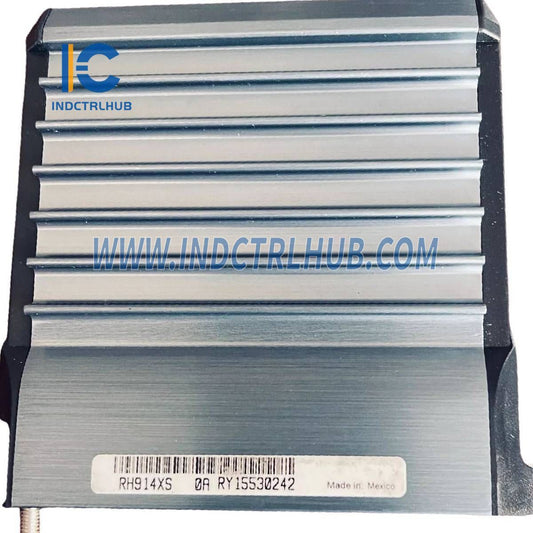 Foxboro RH914XS FBM237 Izlazni Modul (Redundantni)