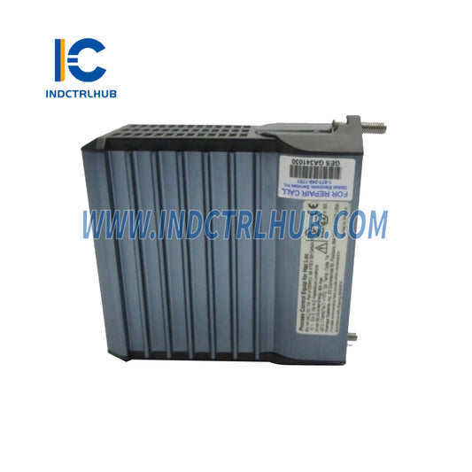 Foxboro RH922VU HART komunikacioni izlazni modul