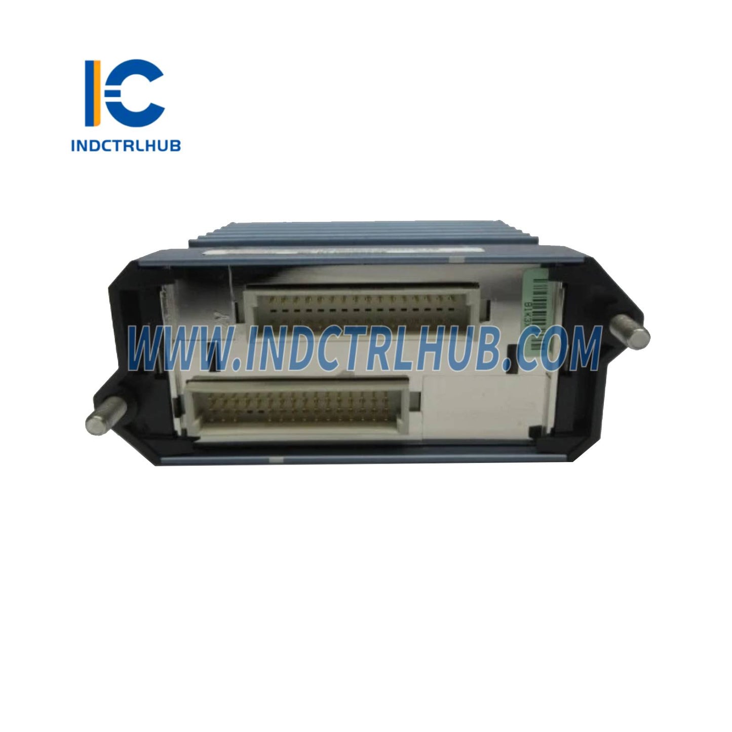 Modul Output Komunikasi Foxboro RH922VU HART