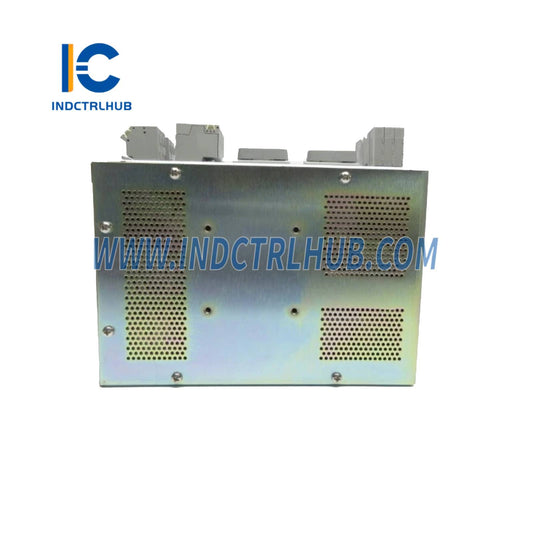 Foxboro RH970WU pracovný modul procesora pre I/A sériu DCS
