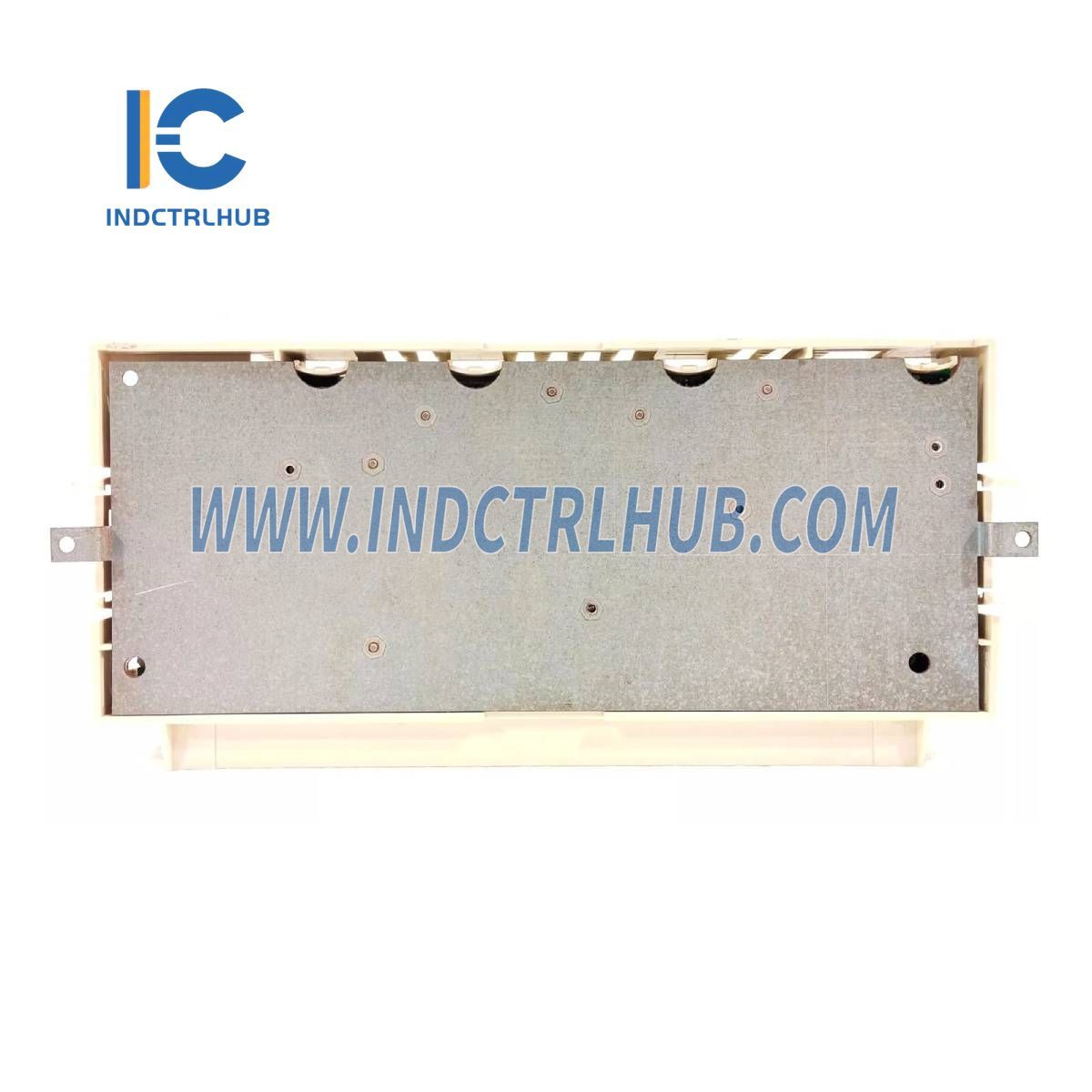 3ABD64606859 | ABB RPBA-01 Profibus Adapter