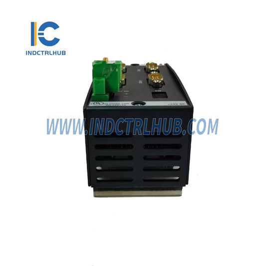 RS204 RS204/R RS204/T BACHMANN rozhraniové moduly