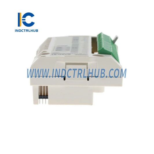 RTAC-01 | ABB Interface Module