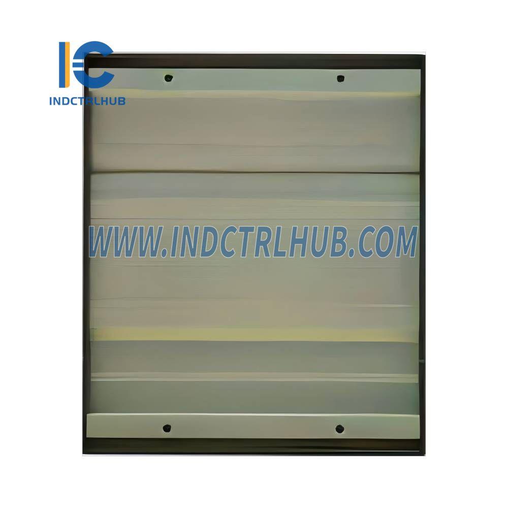 S202 BACHMANN Adaptér koľajníc Systémové moduly