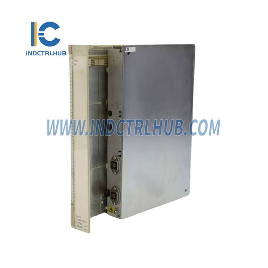 3BHT310358R1 | ABB SA610-1 Power Cable