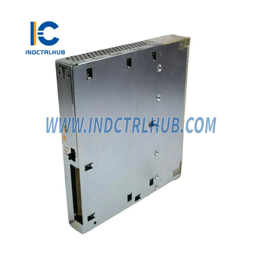 3BHT310358R1 | ABB SA610-1 Kragkabel