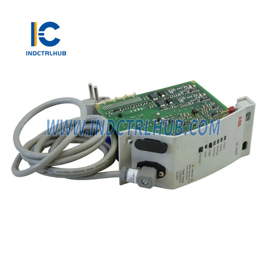 3BDH000011R1 | ספק כוח ABB SA801F