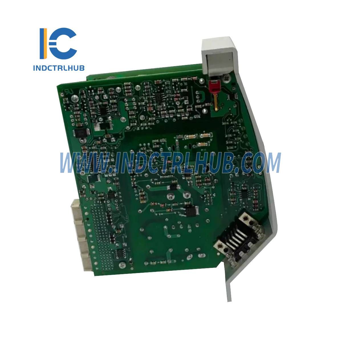 3BDH000013R1 | ABB SA811F Quvvat manbai