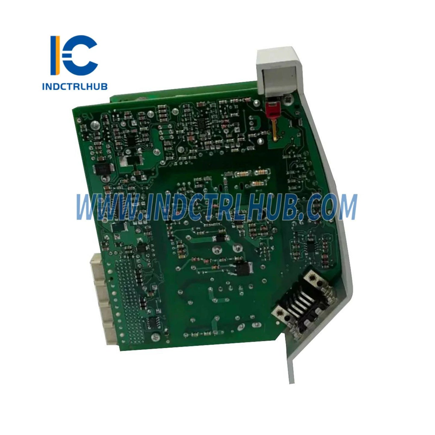 3BDH000013R1 | ABB SA811F Napajanje