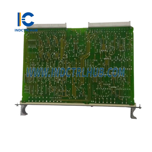 HIEE450964R0001 | ABB SA9923A-E riadiaci modul