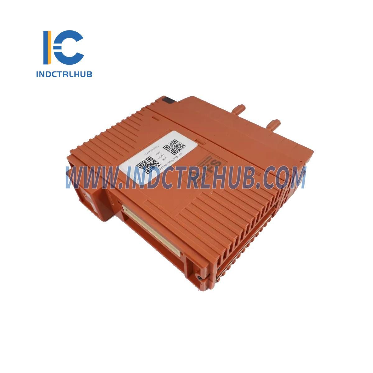 YOKOGAWA SAI143-H63 | Analog Input Module (Current input)