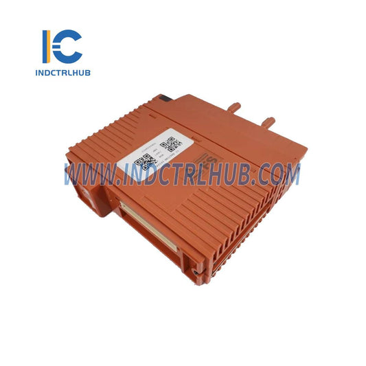 YOKOGAWA SAI143-H63 | Analógový vstupný modul (prúdový vstup)