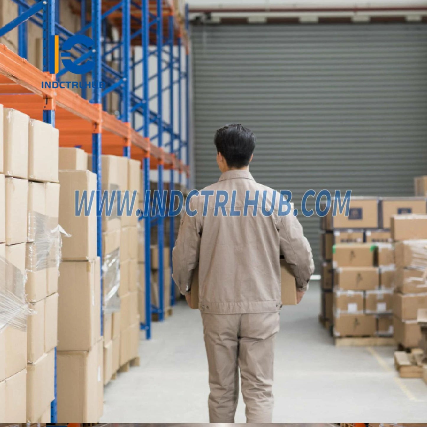 Yokogawa SAI143-S53/A4S10 Аналогов входен модул