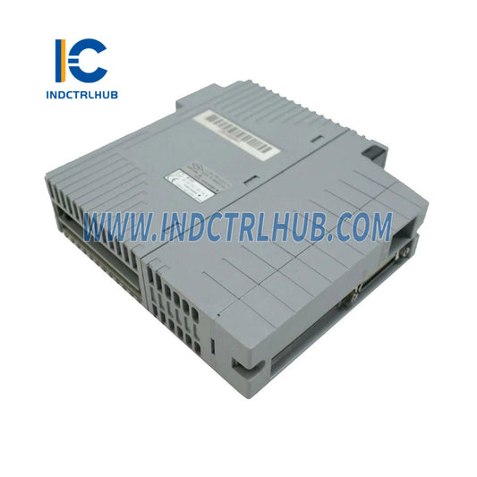 Yokogawa SB401-10-S1 ESB Bus-koppelvlak Slaafmodule