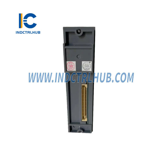 Yokogawa SB401-53 ESB Bus Interface Module