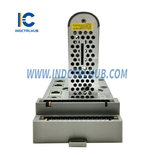 Honeywell SC-UCMX02 51307195-276 Non-redundant Controller with 28 Mixed I/O