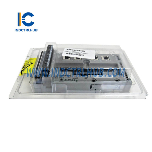 Honeywell SC-UCMX02 51307198-276 Non-redundant Controller with 28 Mixed I/O