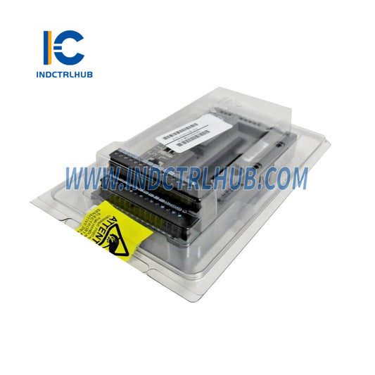 Honeywell SC-UCMX02 51307198-276 Non-redundant Controller with 28 Mixed I/O