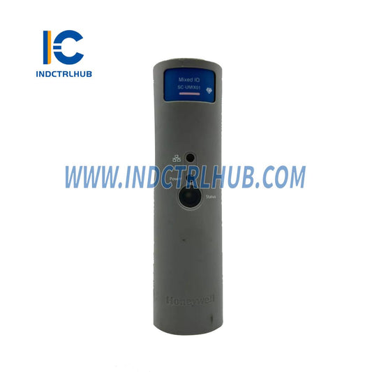 Honeywell SC-UMIX01 51307547-275 Mešani ulazno/izlazni modul