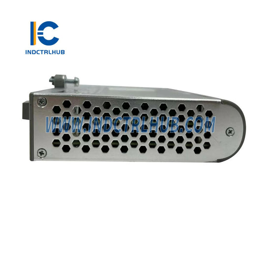 Honeywell SC-UMIX01 51307550-175 Aralash I/O Moduli, 28 Kanal