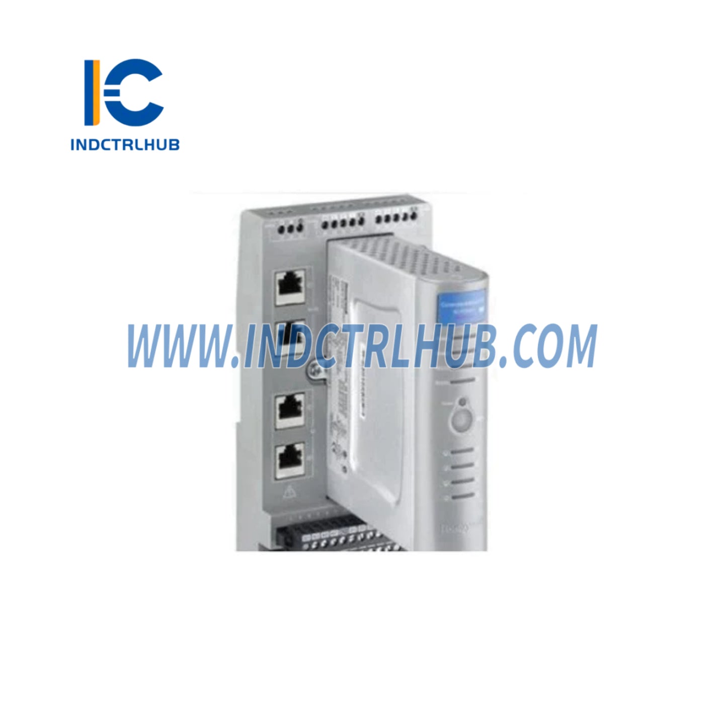 Honeywell SC-UMX01 Safety Manager SC System
