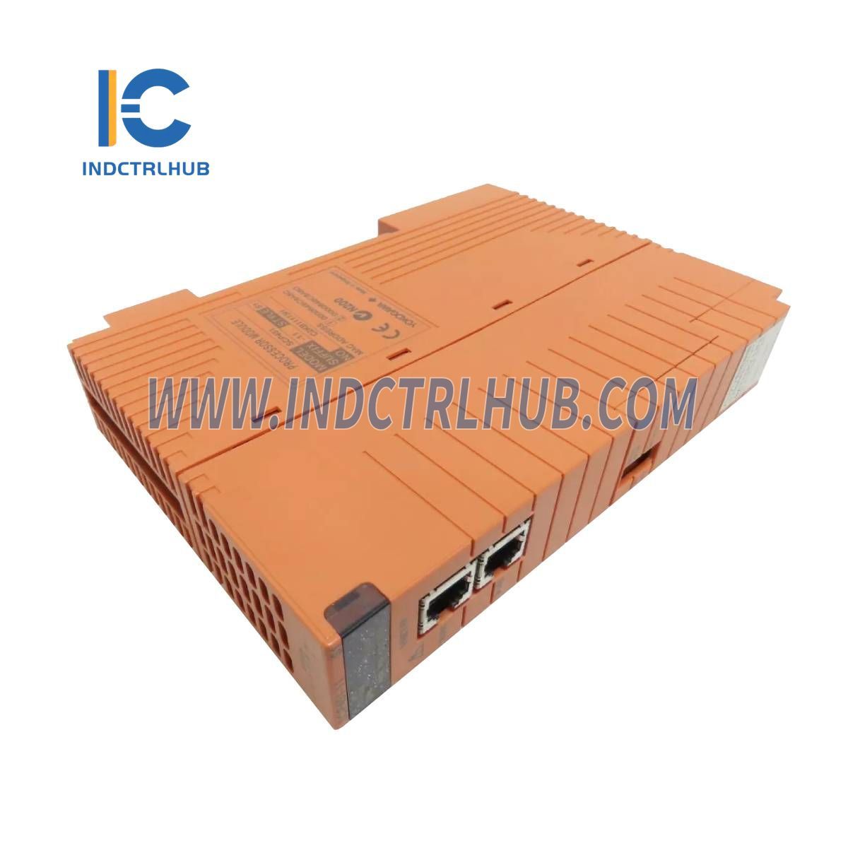 Yokogawa SCP451-11 S1 procesorski modul