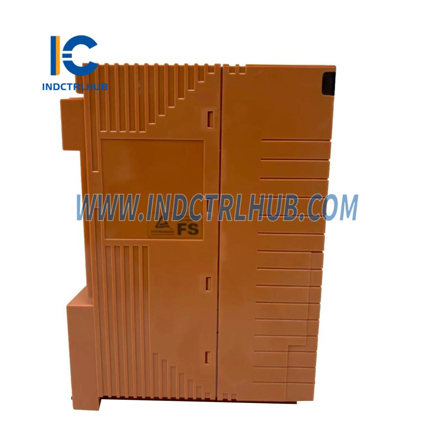 מודול מעבד Yokogawa SCP451-51 S1