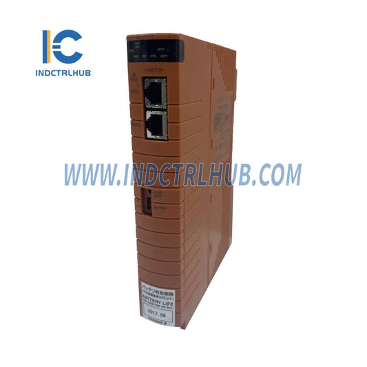 Yokogawa SCP461-11 S1 feldolgozó modul