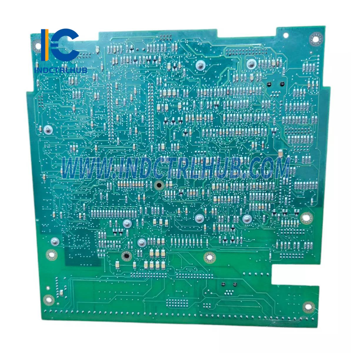 3BHE004059R0104 | ABB 3SDCS-CON-2A Modif.UN F o.SW, coated