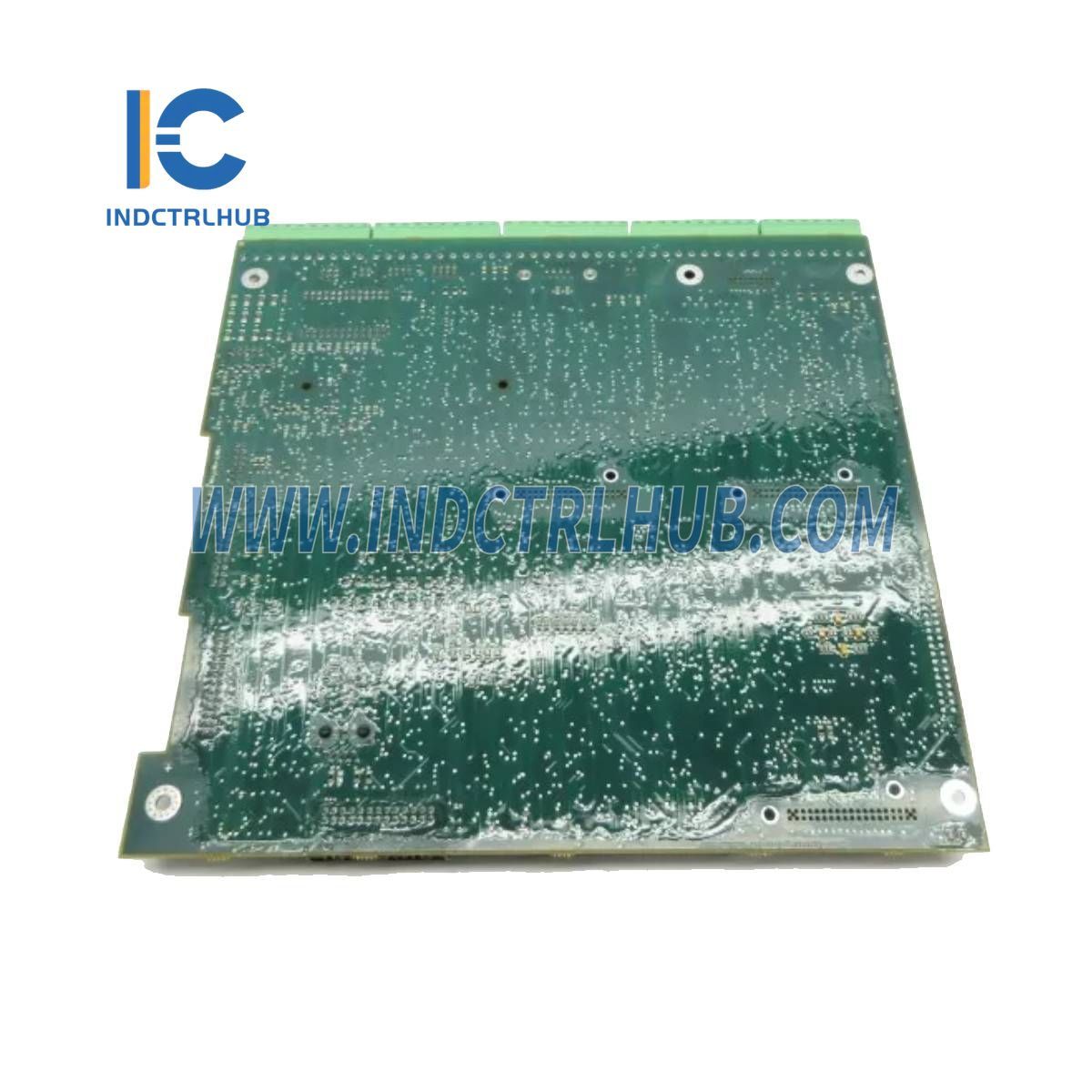 3ADT313900R1501 | ABB SDCS-CON-4 CONTROL BOARD