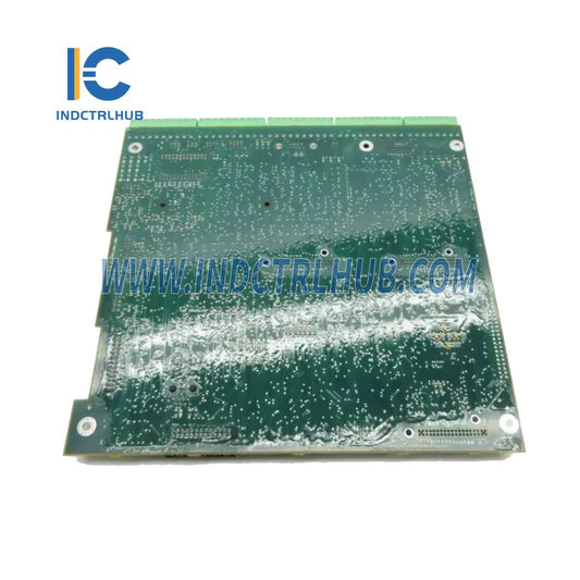 3ADT313900R1501 | ABB SDCS-CON-4 RIADIACA DOSKA