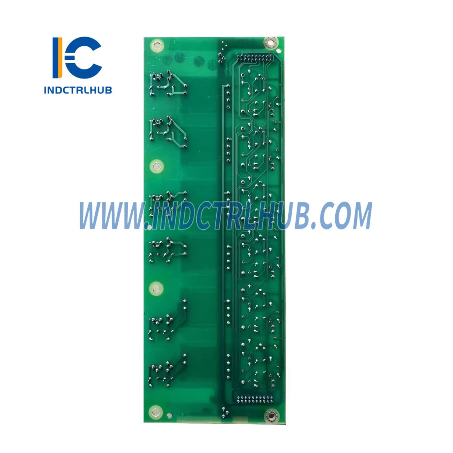 SDCS-PIN-46-COAT | Bảng Giao Diện Nguồn ABB