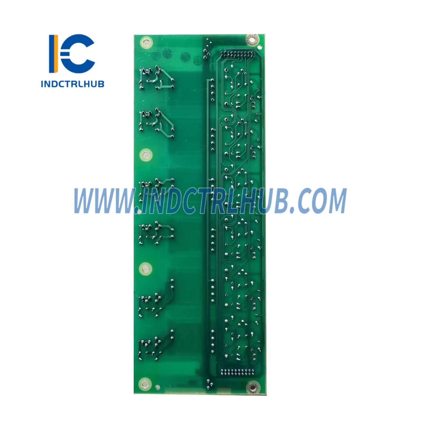 3BSE004939R1012 | لوحة محول النبضات ABB SDCS-PIN-48-SD