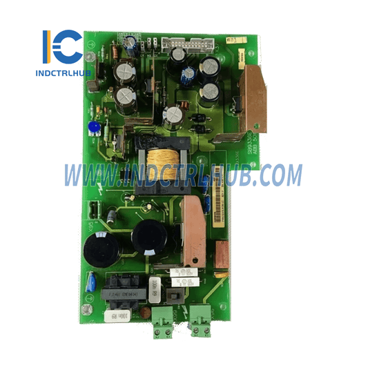 SDCS-POW-1 | ABB 10012279 Napájací zdroj